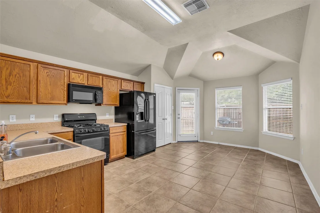 Photo of 4727 Lonestone Circle