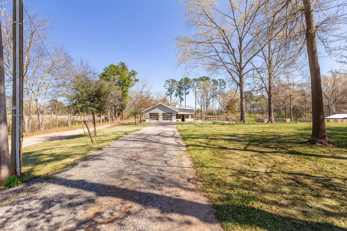 Photo of 300 Stoddard Drive