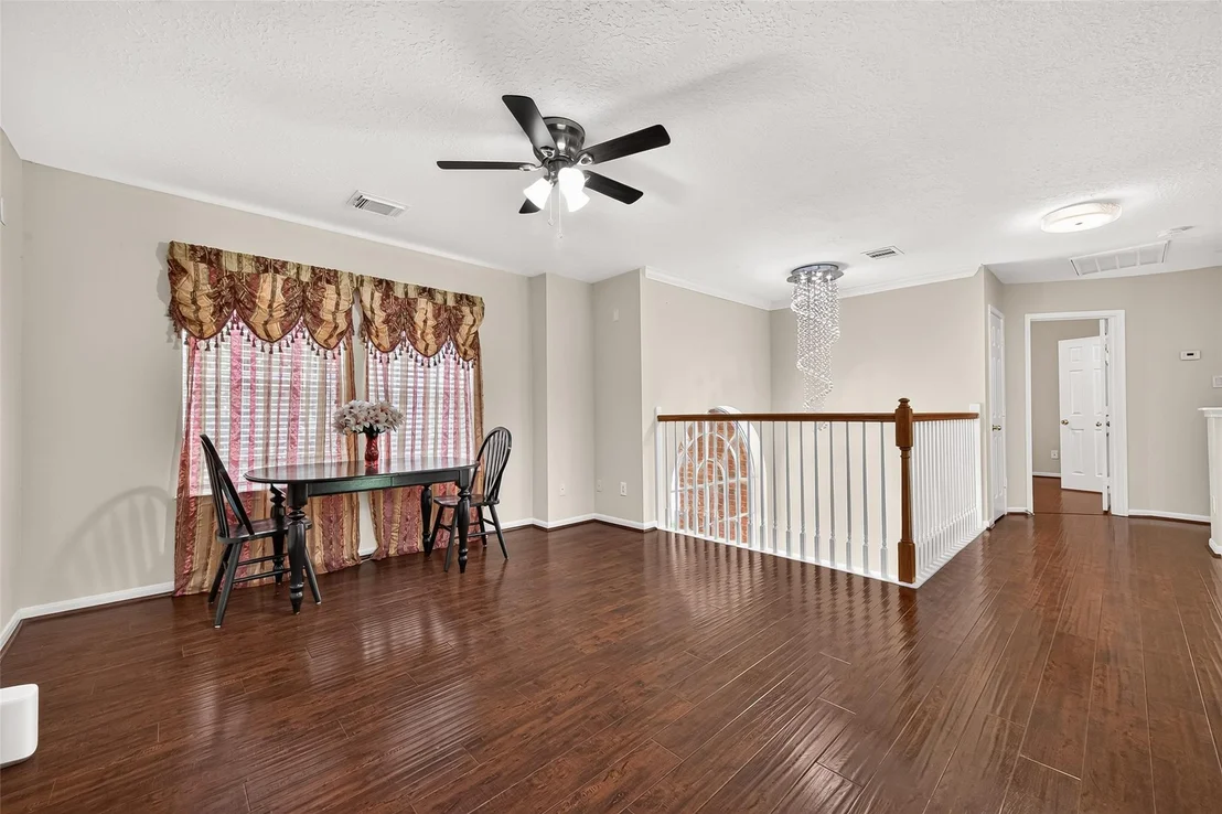 Photo of 12318 Shadow Green Drive