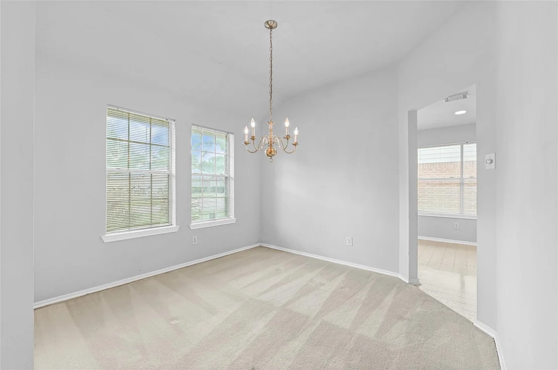 Photo of 22703 Holly Lake Drive