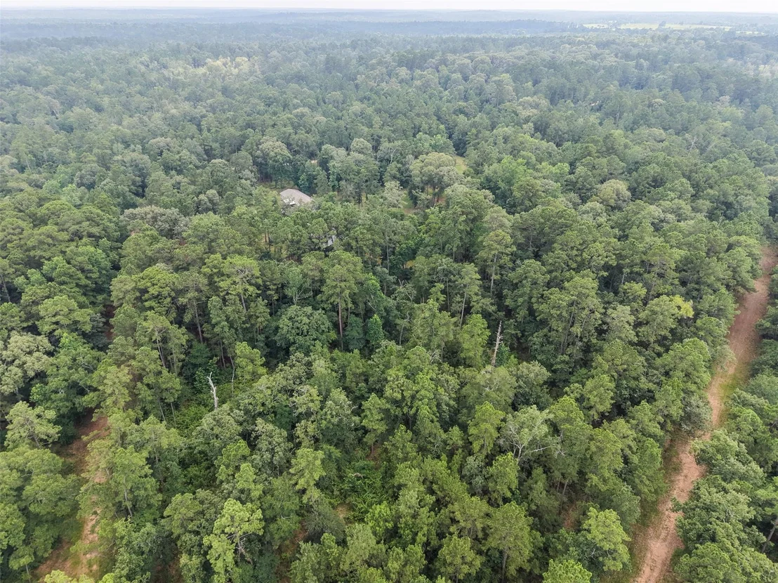 Photo of 577 Winding River Road