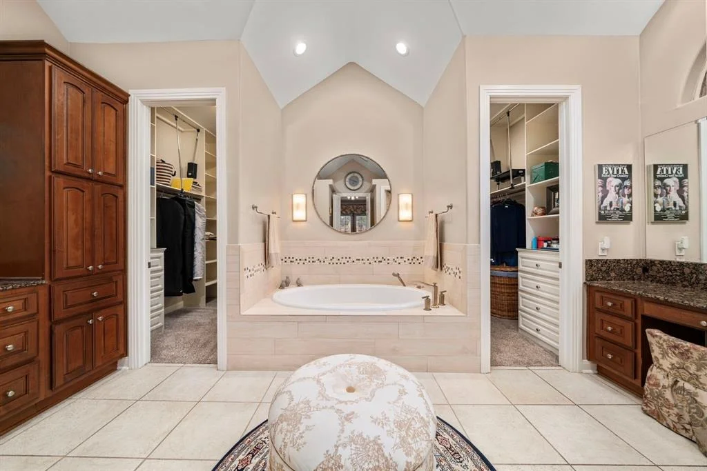 Photo of 11502 Legend Manor Drive