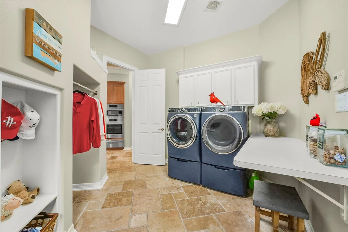 Photo of 12410 Broken Pine Lane