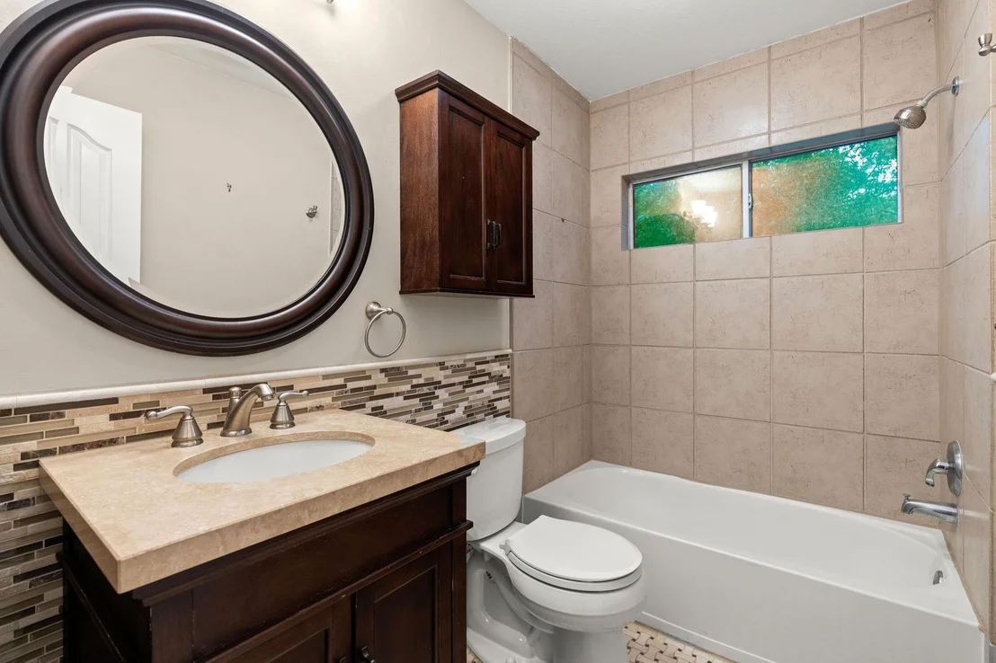 Photo of 13258 Overlook Court
