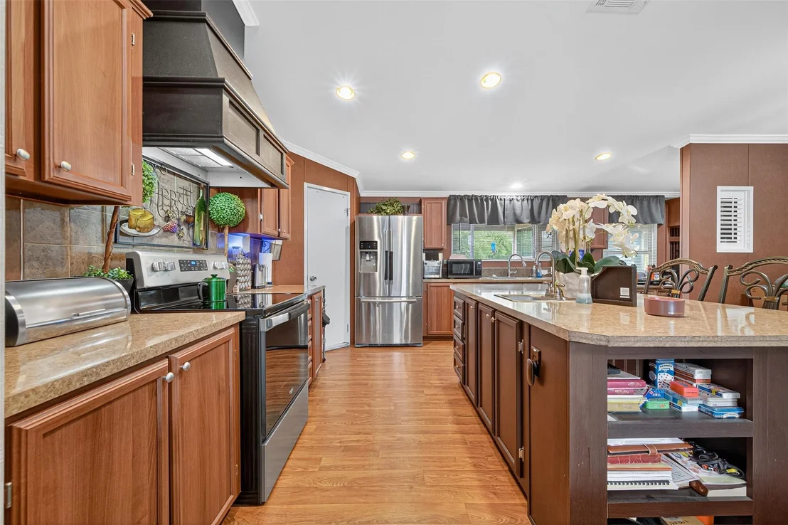 Photo of 10715 Bozeman Ferry Road
