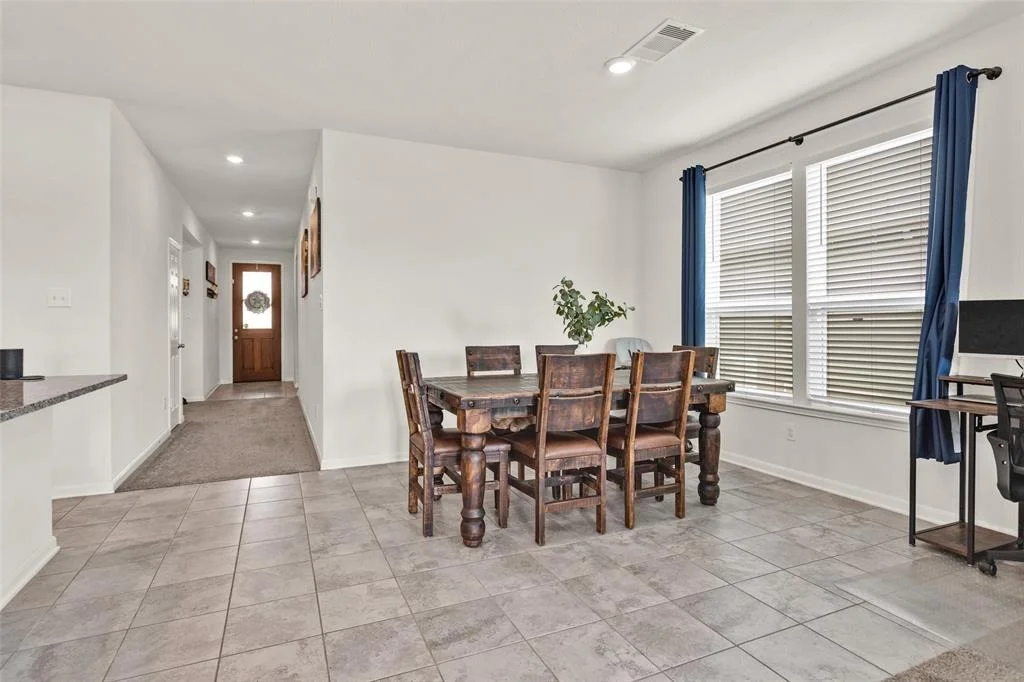 Photo of 11638 Bodark Valley Lane