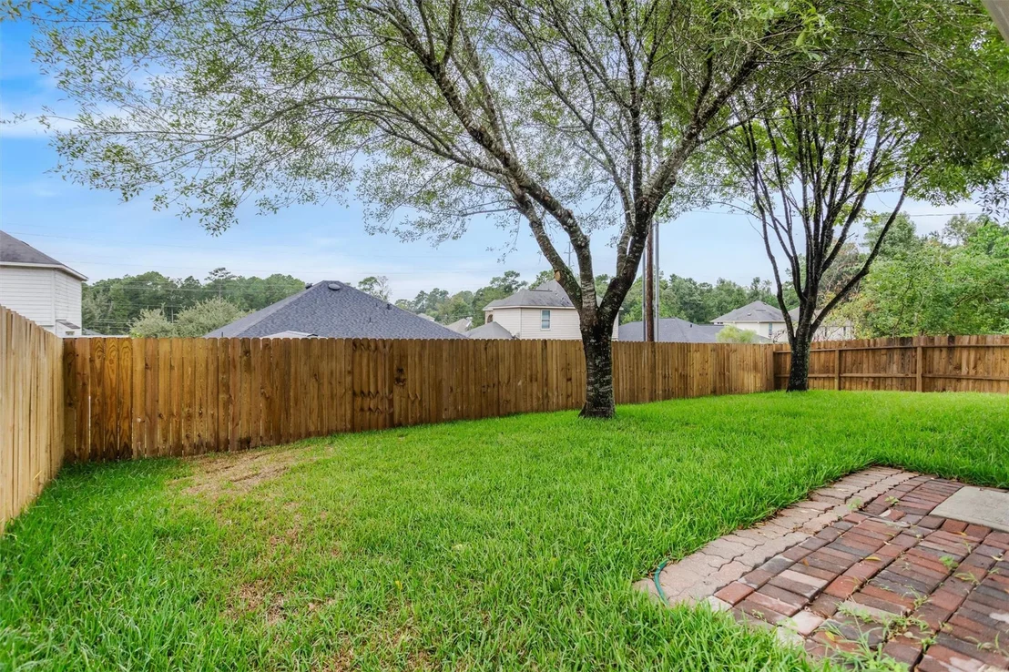 Photo of 14099 Running Bear Drive