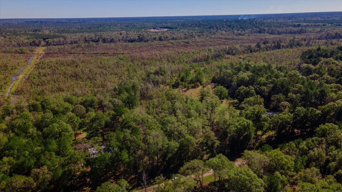 Photo of 1234 County Road 2145