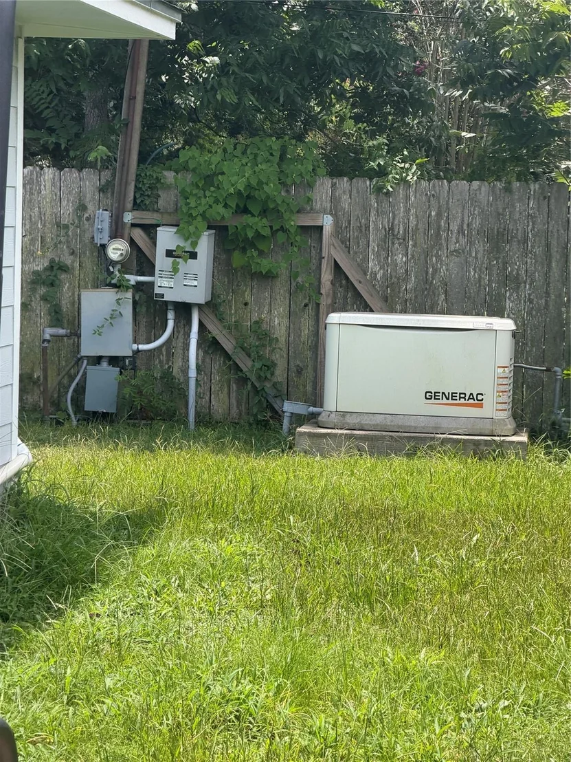 Photo of 9727 Radio Street