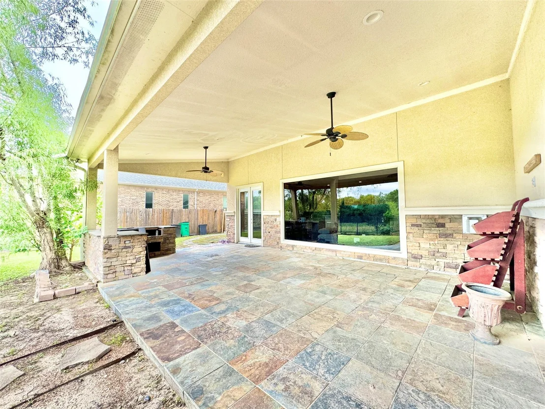 Photo of 5318 Handbrook Drive