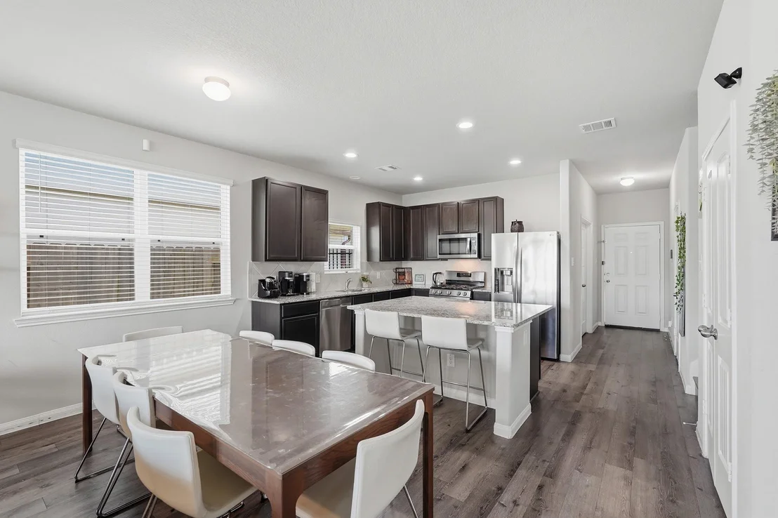 Photo of 24702 Bastiani Canvas Lane