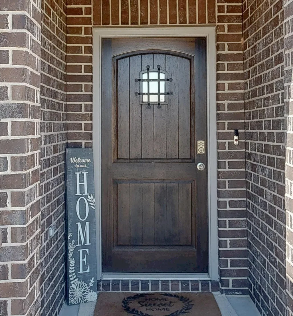Photo of 20330 Green Mountain Drive