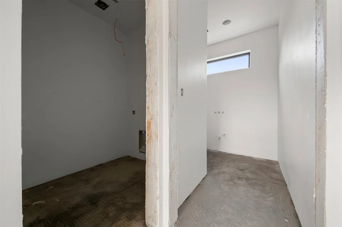 Photo of 5030 Braesheather Drive