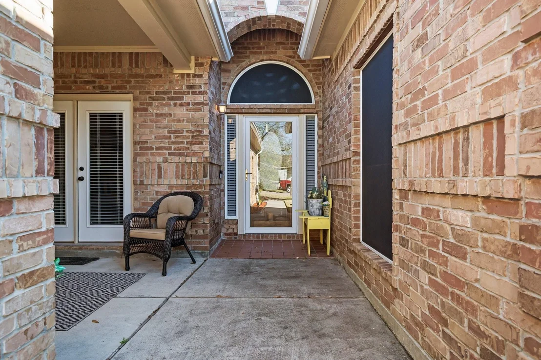 Photo of 9292 Deepwater Drive
