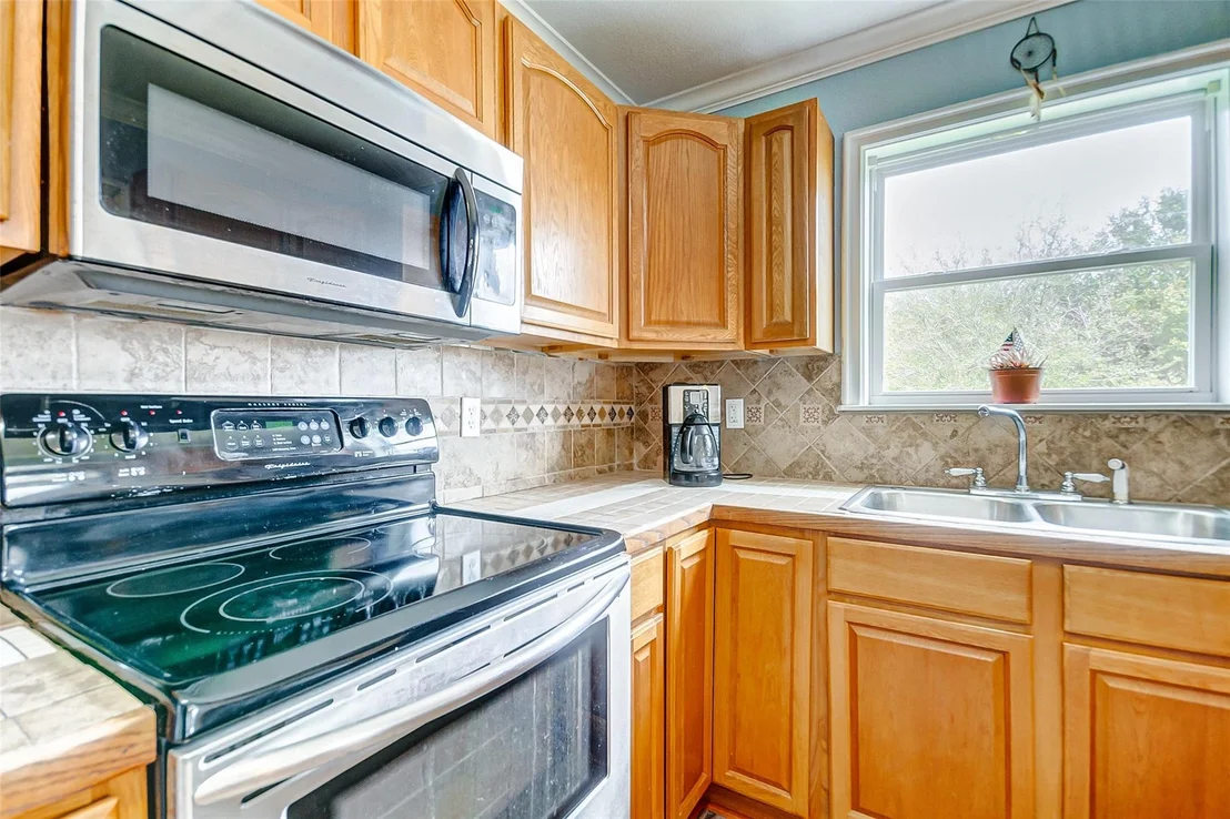 Photo of 2101 7th Street