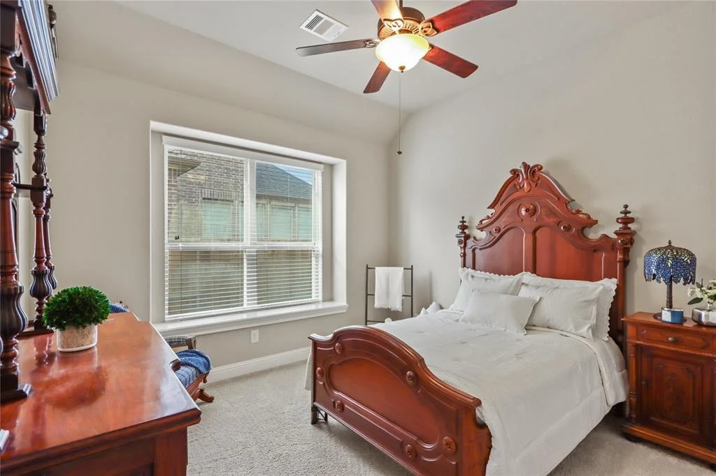 Photo of 20102 Quicktime Court