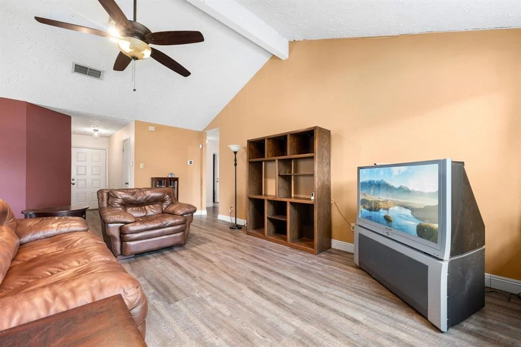 Photo of 7802 Tarik Drive