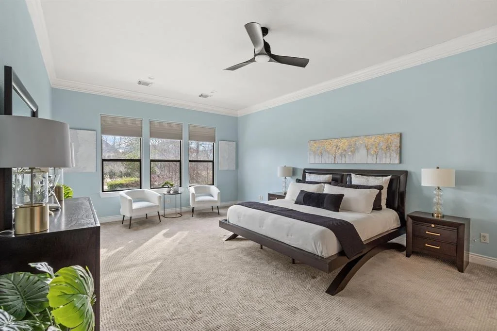 Photo of 11703 Haley Hollow