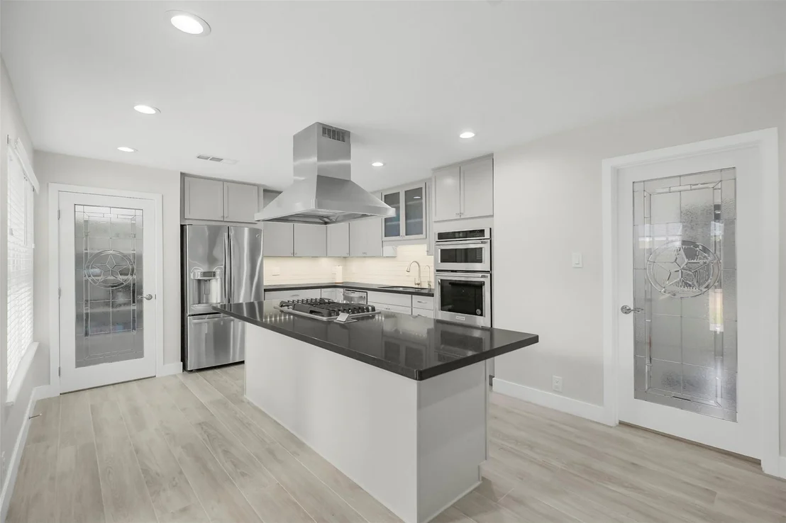 Photo of 1710 Willowby Drive