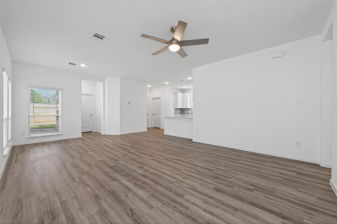 Photo of 9746 Enclave Ridge Road