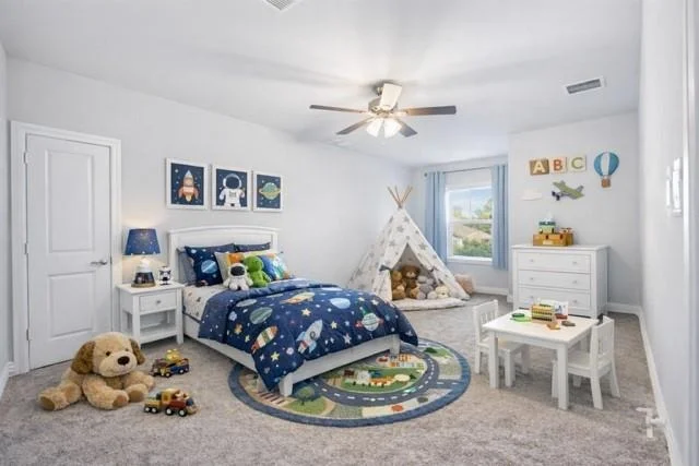 Photo of 3604 Magnolia Crest Lane