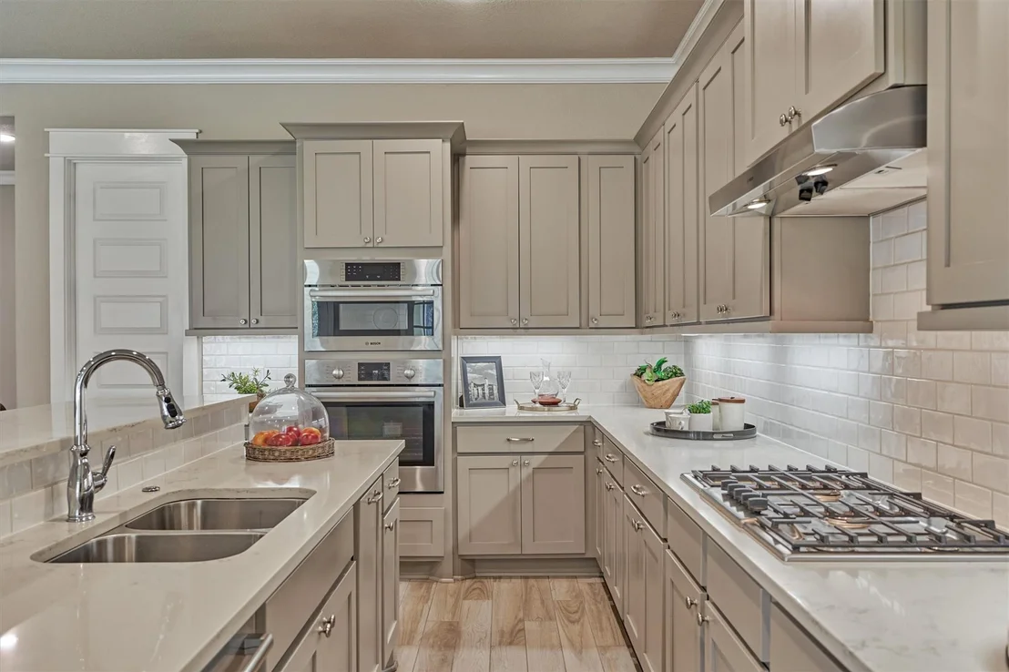 Photo of 2101 Pale Star Court