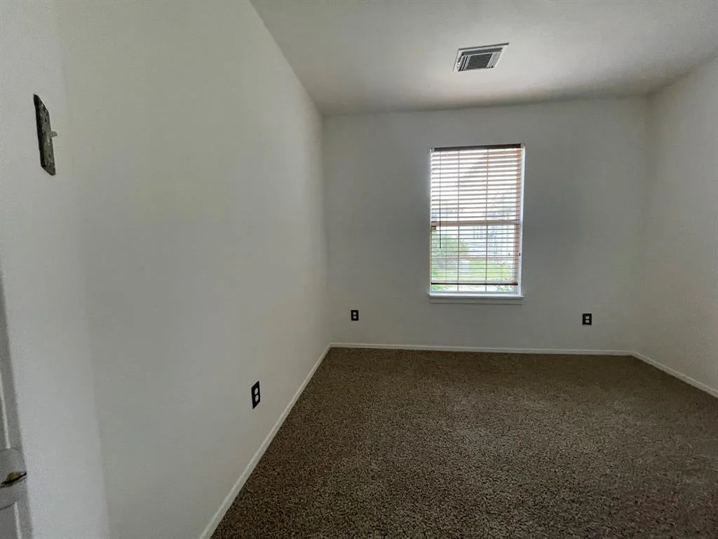 Photo of 951 Verde Trails Drive
