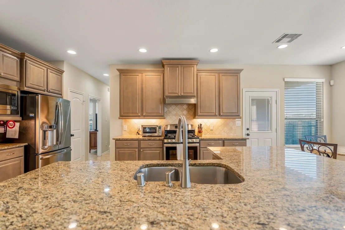 Photo of 5942 Brookway Willow Drive