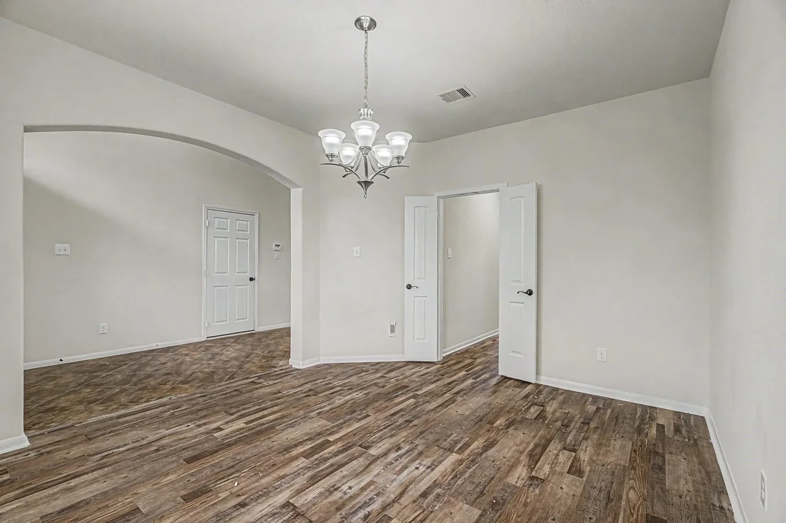 Photo of 4022 Cypress Point Drive