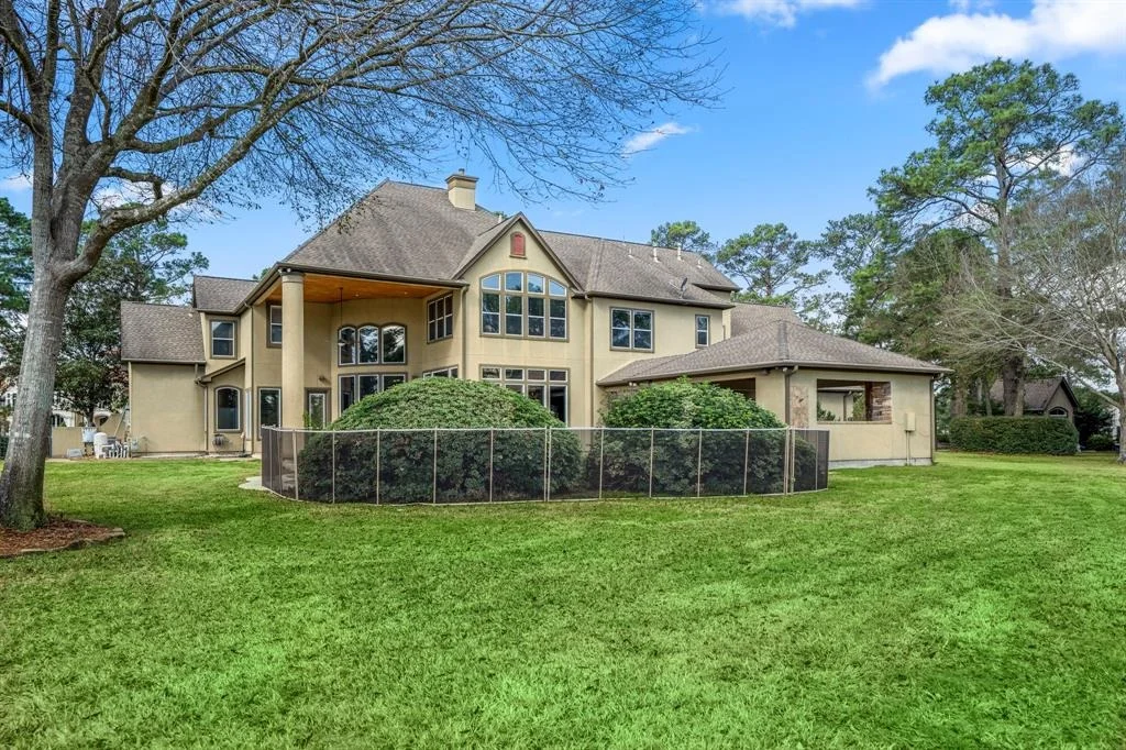 Photo of 46 Florham Park Drive