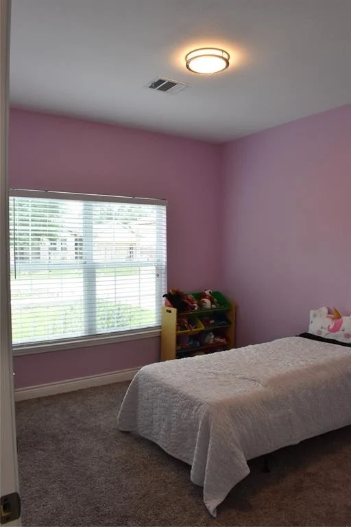 Photo of 8219 Caddo Road