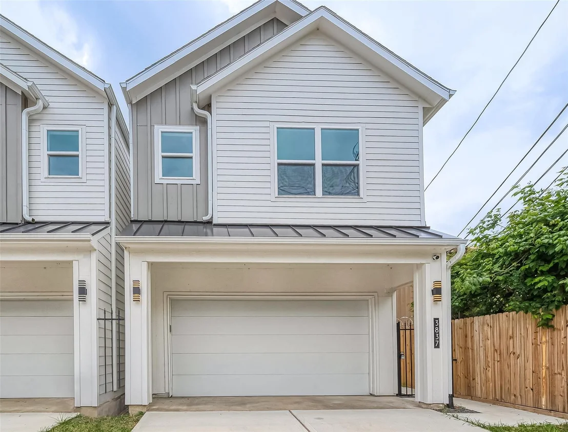 Photo of 3837 Mainer Street