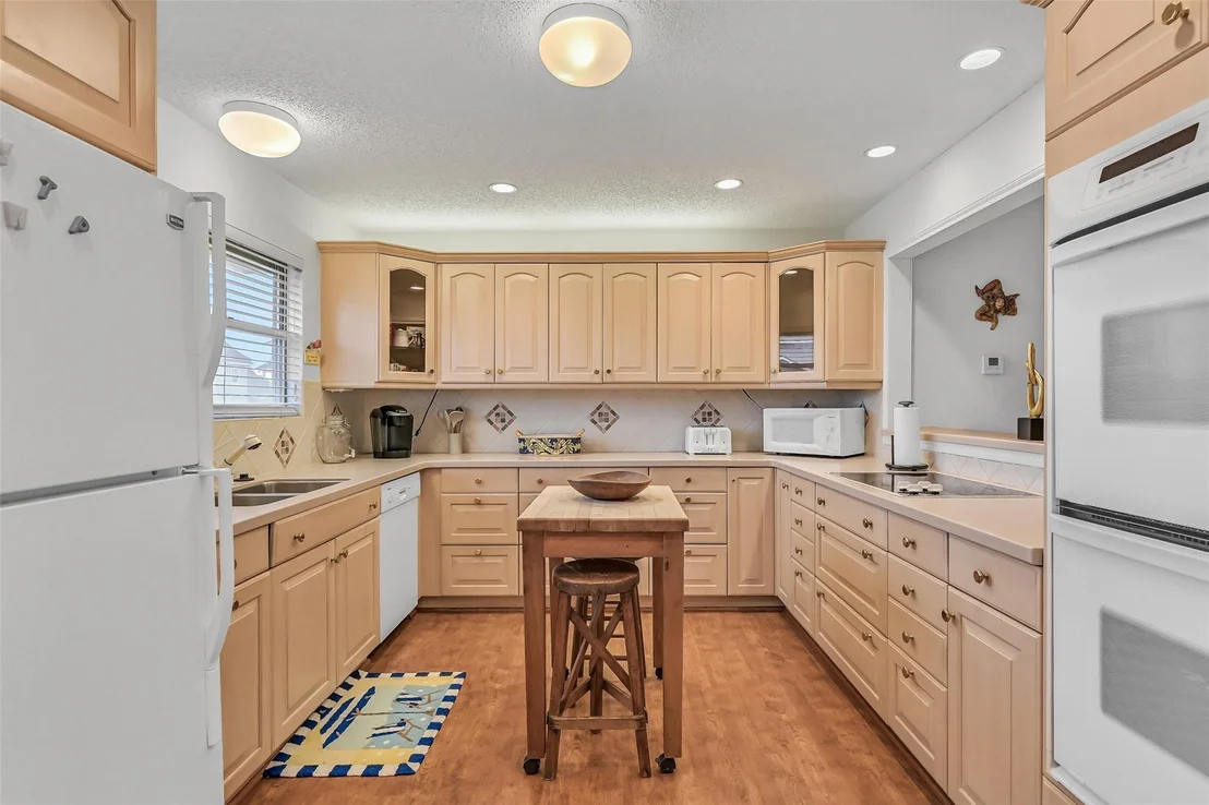 Photo of 3512 Muscatee Circle