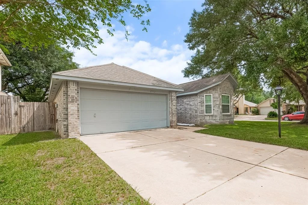Photo of 2902 Secluded Drive