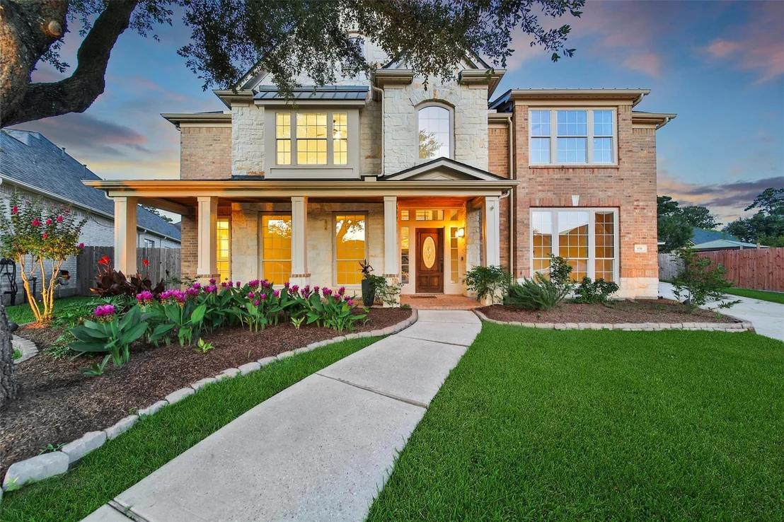 Photo of 939 Colorado Springs Court