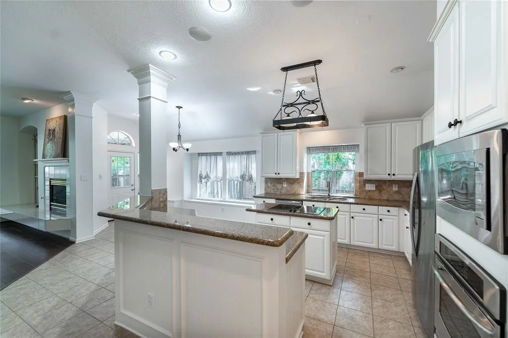 Photo of 54 N Crossed Birch Place