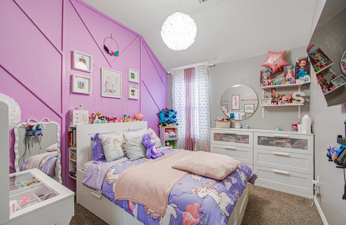 Photo of 13402 Quail Landing Lane