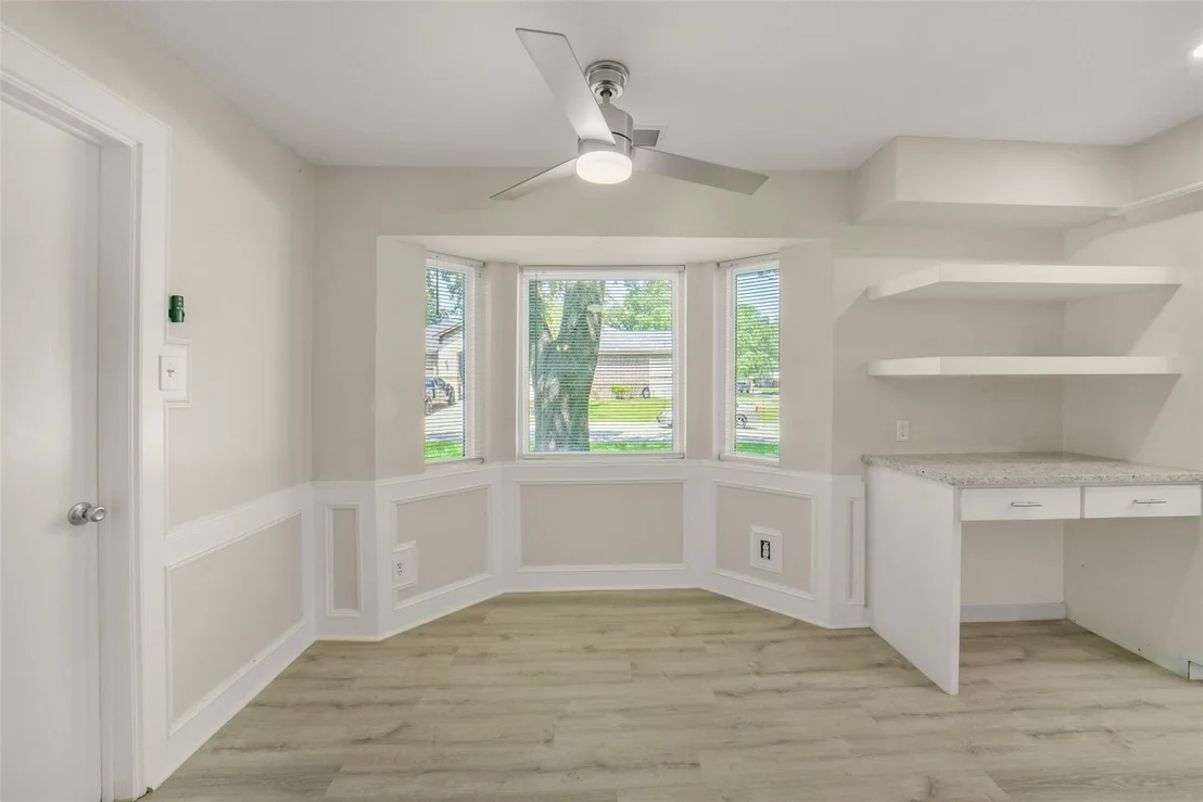 Photo of 13615 Pepper Knoll Drive
