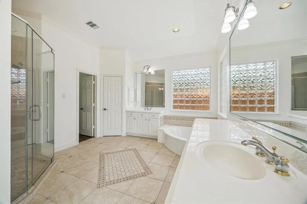 Photo of 12210 Pebble Meadows