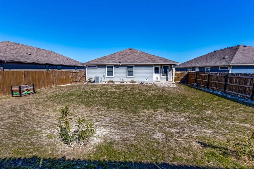 Photo of 144 San Bernard Trail