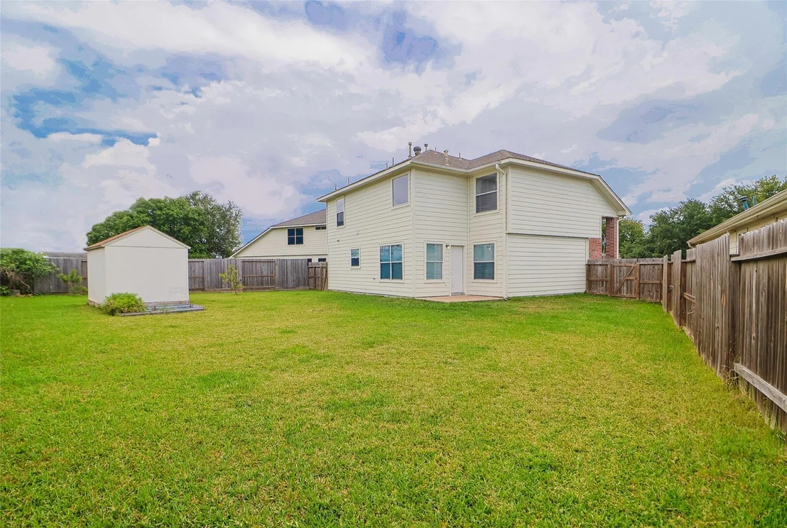 Photo of 19743 Adelaide Meadows Drive