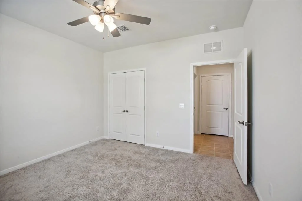 Photo of 411 Emory Peak Drive