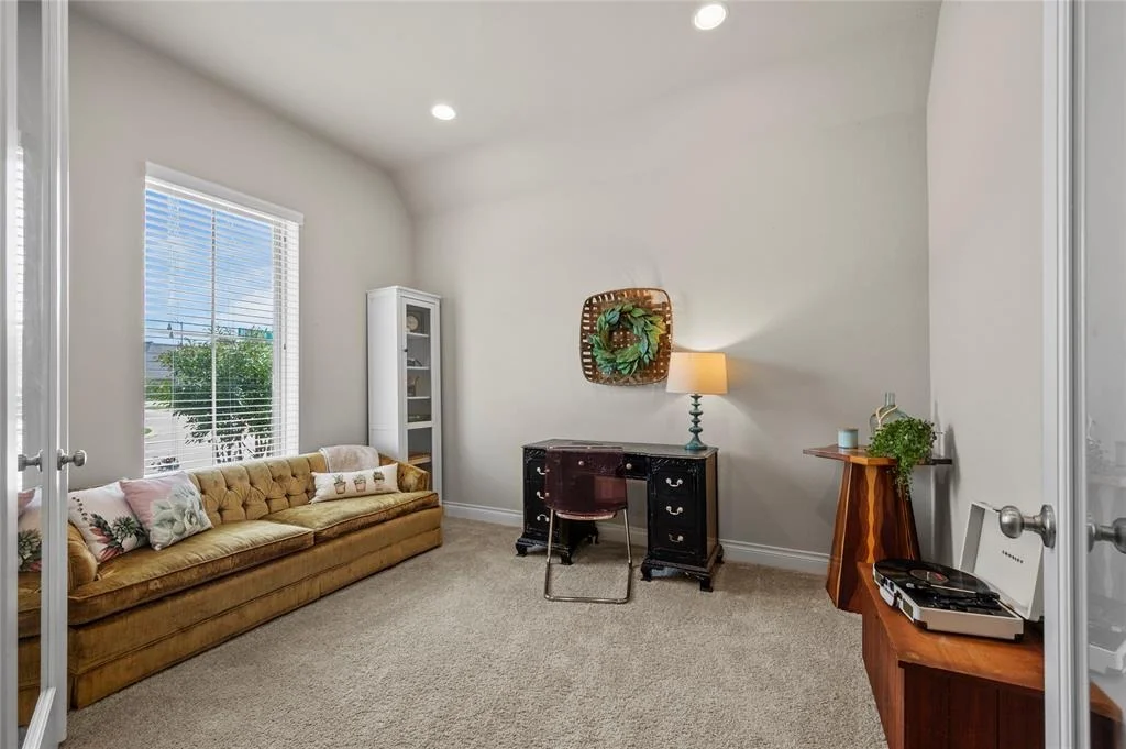 Photo of 19803 Blue Roan Drive