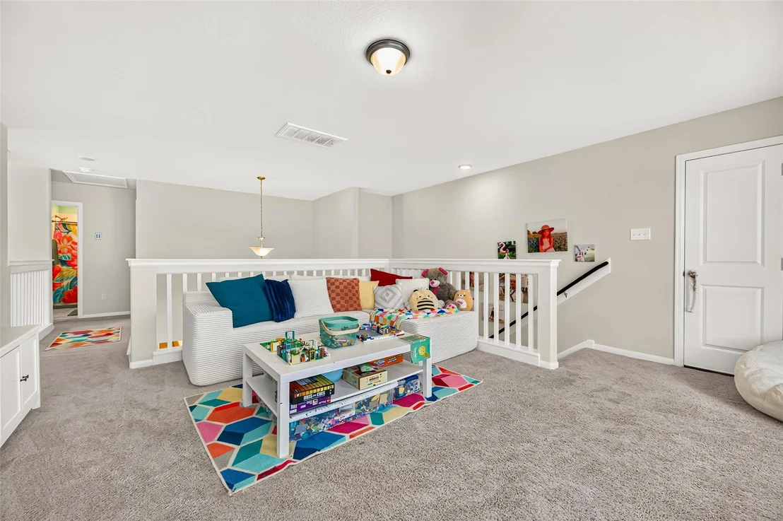 Photo of 3411 Brushy Meadow Drive
