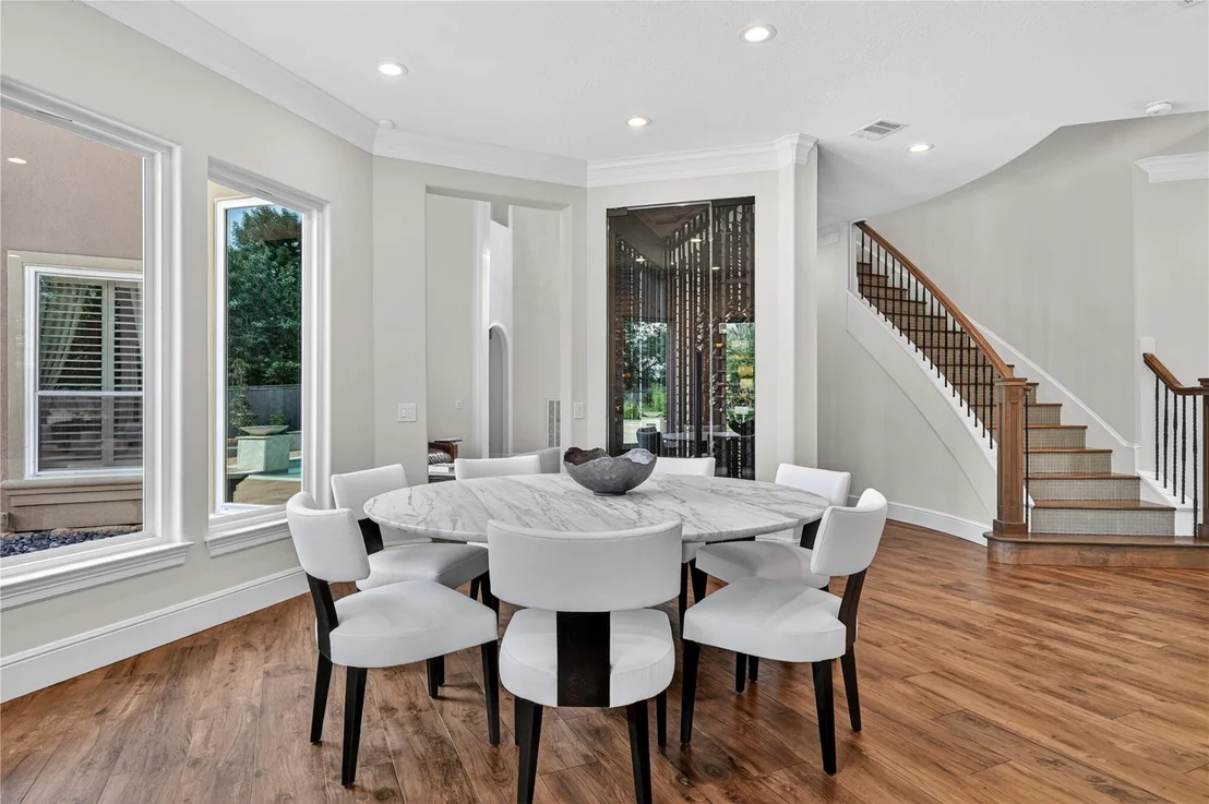 Photo of 7 Spindrift Place