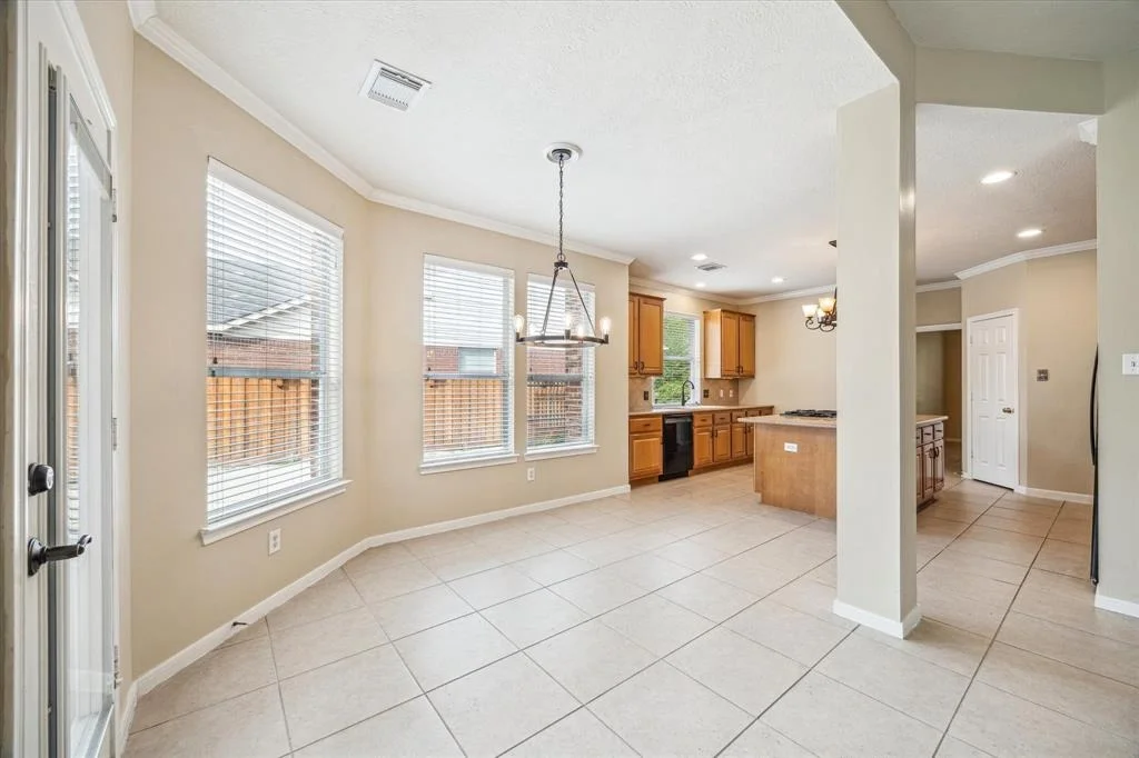 Photo of 234 Spring Lakes Haven