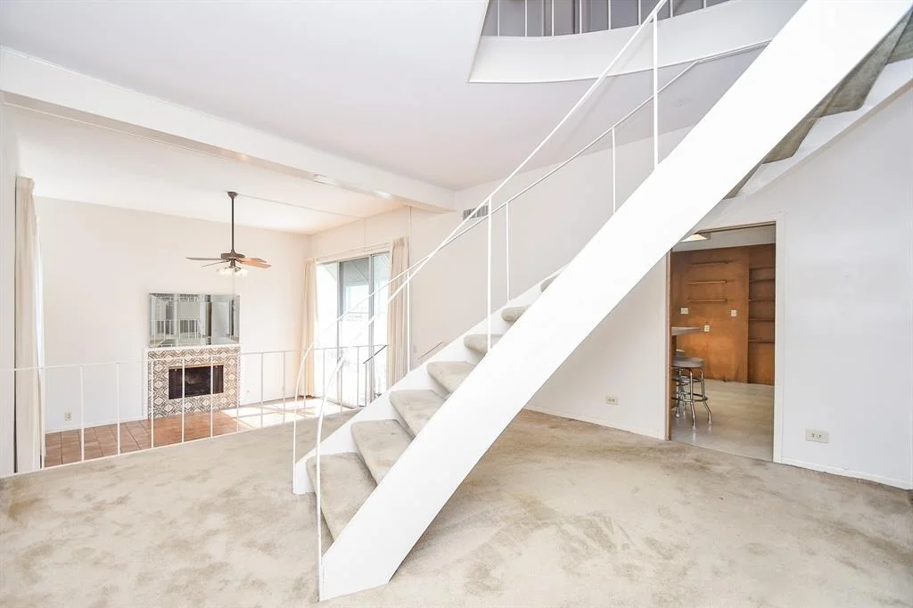 Photo of 1125 Jackson Boulevard