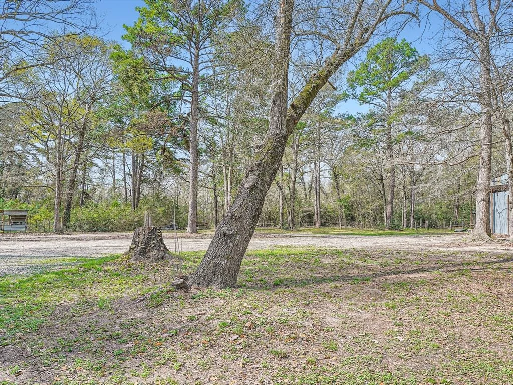 Photo of 13812 Grangerland Road
