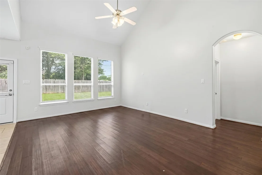 Photo of 219 Myrtle Drive