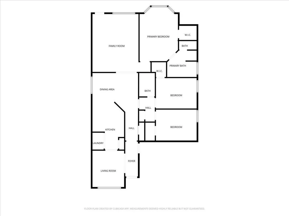 Photo of 2915 Laurel Brook Lane